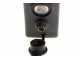 Zanon Raptor 600 - Tagliasiepi a batteria 50.4V/6.4Ah - Lama da 60 cm