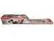 Zanon Raptor 600 - Tagliasiepi a batteria 50.4V/6.4Ah - Lama da 60 cm