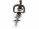 Zanon Raptor 600 - Tagliasiepi a batteria 50.4V/6.4Ah - Lama da 60 cm