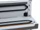 Royal Food TPR330 INOX - Macchina sottovuoto - Barra saldante da 32cm