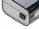 Royal Food TPR330 INOX - Macchina sottovuoto - Barra saldante da 32cm