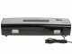 Royal Food TPR330 INOX - Macchina sottovuoto - Barra saldante da 32cm