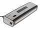 Royal Food TPR330 INOX - Macchina sottovuoto - Barra saldante da 32cm