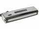 Royal Food TPR330 INOX - Macchina sottovuoto - Barra saldante da 32cm