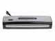 Royal Food TPR330 INOX - Macchina sottovuoto - Barra saldante da 32cm
