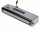 Royal Food TPR330 INOX - Macchina sottovuoto - Barra saldante da 32cm