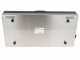 Royal Food VSP 4301 INOX - Macchina sottovuoto - Doppia barra saldante 42cm