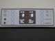 Royal Food VSP 4301 INOX - Macchina sottovuoto - Doppia barra saldante 42cm