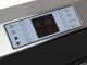 Royal Food VSP 4301 INOX - Macchina sottovuoto - Doppia barra saldante 42cm