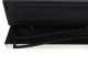 Royal Food VSP 4301 INOX - Macchina sottovuoto - Doppia barra saldante 42cm
