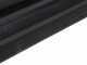 Royal Food VSP 4301 INOX - Macchina sottovuoto - Doppia barra saldante 42cm