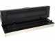 Royal Food VSP 4301 INOX - Macchina sottovuoto - Doppia barra saldante 42cm