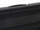 Royal Food VSP 4301 INOX - Macchina sottovuoto - Doppia barra saldante 42cm