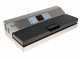 Royal Food VSP 4301 INOX - Macchina sottovuoto - Doppia barra saldante 42cm
