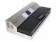 Royal Food VSP 4301 INOX - Macchina sottovuoto - Doppia barra saldante 42cm