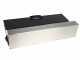 Royal Food VSP 4301 INOX - Macchina sottovuoto - Doppia barra saldante 42cm