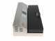 Royal Food VSP 4301 INOX - Macchina sottovuoto - Doppia barra saldante 42cm