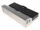 Royal Food VSP 4301 INOX - Macchina sottovuoto - Doppia barra saldante 42cm