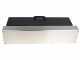 Royal Food VSP 4301 INOX - Macchina sottovuoto - Doppia barra saldante 42cm
