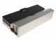 Royal Food VSP 4301 INOX - Macchina sottovuoto - Doppia barra saldante 42cm