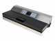 Royal Food VSP 4301 INOX - Macchina sottovuoto - Doppia barra saldante 42cm