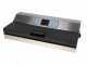 Royal Food VSP 4301 INOX - Macchina sottovuoto - Doppia barra saldante 42cm