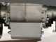 Blue Bird Transporter 500 D - Motocarriola cingolata cassone dumper 500Kg