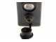Zanon Raptor 750 - Tagliasiepi a batteria 50.4V/6.4Ah - Lama da 75 cm