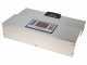 Royal Food VSP 3301 INOX - Macchina sottovuoto - Doppia barra saldante da 32cm