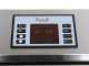Royal Food VSP 3301 INOX - Macchina sottovuoto - Doppia barra saldante da 32cm