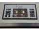 Royal Food VSP 3301 INOX - Macchina sottovuoto - Doppia barra saldante da 32cm