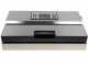 Royal Food VSP 3301 INOX - Macchina sottovuoto - Doppia barra saldante da 32cm