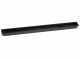 Royal Food VSP 3301 INOX - Macchina sottovuoto - Doppia barra saldante da 32cm