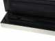 Royal Food VSP 3301 INOX - Macchina sottovuoto - Doppia barra saldante da 32cm