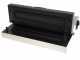 Royal Food VSP 3301 INOX - Macchina sottovuoto - Doppia barra saldante da 32cm