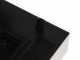 Royal Food VSP 3301 INOX - Macchina sottovuoto - Doppia barra saldante da 32cm