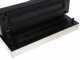 Royal Food VSP 3301 INOX - Macchina sottovuoto - Doppia barra saldante da 32cm