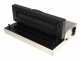 Royal Food VSP 3301 INOX - Macchina sottovuoto - Doppia barra saldante da 32cm
