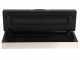 Royal Food VSP 3301 INOX - Macchina sottovuoto - Doppia barra saldante da 32cm
