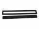 Royal Food VSP 3301 INOX - Macchina sottovuoto - Doppia barra saldante da 32cm