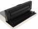 Royal Food VSP 3301 INOX - Macchina sottovuoto - Doppia barra saldante da 32cm