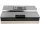 Royal Food VSP 3301 INOX - Macchina sottovuoto - Doppia barra saldante da 32cm