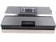 Royal Food VSP 3301 INOX - Macchina sottovuoto - Doppia barra saldante da 32cm