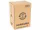 Comet K 200 10/150 Extra - Idropulitrice a freddo - 135 bar - 600 l/h