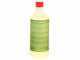 Comet K 200 10/150 Extra - Idropulitrice a freddo - 135 bar - 600 l/h