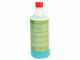 Comet Scout 135 Classic - Idropulitrice ad acqua calda - monofase - pressione 135 bar - 600 l/h