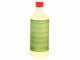 Idromatic Eco 170.13 - idropulitrice ad acqua calda industriale - trifase - 170 bar - 780 lt/h