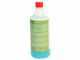 ITM - HOT STEEL 130/10 Idropulitrice professionale ad acqua calda monofase - 130 bar - 600 l/h - INOX