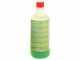 Lavor Advanced 1108 - Idropulitrice elettrica ad acqua calda - 145 bar max - 450 l/h