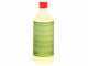 Set 3 detergenti professionali - specifici per la pulizia di esterni - 3 flaconi da 1 lt
